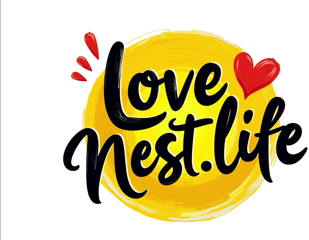 Проститутки в Петропавловске на love-nest.life